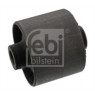 Febi 42254 - Susp/Control/Wishbone/Arm Bush/Mount (Front Left Hand+Right Hand)
