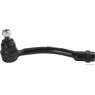 Herth+Buss Jakoparts J4820320 - Tie Rod End (Outer Left Hand)
