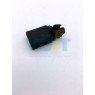 Volt VOL20319SEN - Air Temperature Sensor