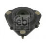 Febi 22943 - Strut Mount (Front)