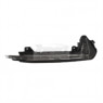 Trupart MSP6248 - Mirror Indicator Lamp (Right Hand)