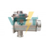 Volt VOL60219EGR - EGR Valve