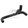 Febi 46445 - Breather Hose