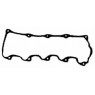 BGA Group RC1355 - Rocker Cover Gasket