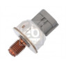 Febi 182384 - Pressure Sensor