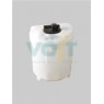 Volt VOL95032FUE - Swirl Pot