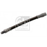 Febi 01184 - Brake Hose (Rear)