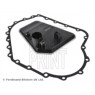 Blue Print ADBP210000 - Transmission Filter