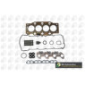 BGA Group HK3625 - Head Gasket Set