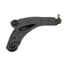 Moog NI-WP-2226 - Track Control Arm (Front Right Hand)
