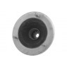 Moog BM-SB-9571 - Strut Mount Kit (Front Left Hand+Right Hand)