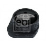 Febi 45608 - Engine/Transmission Bush/Mount (Rear)