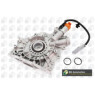 BGA Group LP2390 - Oil Pump