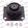 KYB SM5151 - Strut Mount (Front)