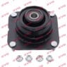 KYB SM5151 - Mounting Kit (Front)