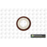 BGA Group OS8302 - Crankshaft Seal