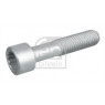 Febi 09455 - Propshaft Centre Bearing (Front)