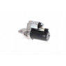 Hella 8EA012528-301 - Starter Motor