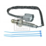 Febi 179571 - Lambda Sensor