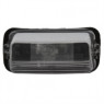 Trupart NPL0029 - Number Plate Lamp (Rear Left Hand+Right Hand)