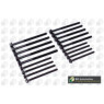 BGA Group BK4345 - Head Bolts