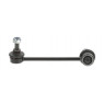 Moog MD-LS-4026 - Stabiliser Link (Front Left Hand)