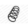 Neox SP7238 - Coil Spring (Front)