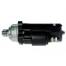 Hella 8EA011610-231 - Starter Motor