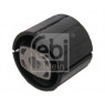 Febi 36376 - Diff Mount/Bearing/Bush (Rear)