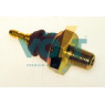 Volt VOL99482SWT - Oil Pressure Switch