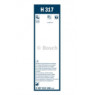 Bosch 3397015106 - Wiper Blade (Rear)