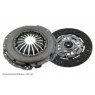 Blue Print ADF123081 - Clutch Kit