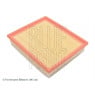 Blue Print ADP152234 - Air Filter