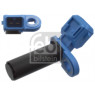 Febi 103577 - Crank Angle Sensor