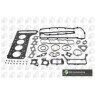 BGA Group HK2906 - Head Gasket Set