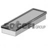 Purflux A1115 - Air Filter