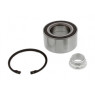 Moog BM-WB-12749 - Wheel Bearing Kit (Rear)
