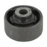 Moog OP-SB-0443 - Trailing Arm Mount/Bush (Front)
