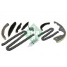 INA 559171021 - Timing Chain Kit