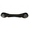 Camber CCA17424 - Track Control Arm (Rear Right Hand)