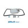 Purflux TEK027 - Hydraulic Filter