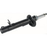 Herth+Buss Jakoparts J43008135 - Shock Absorber (Front Left Hand)