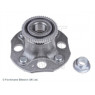 Blue Print ADH28328 - Wheel Bearing Kit (Rear Left Hand+Right Hand)