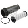 Febi 104788 - Transmission Filter