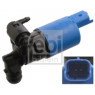 Febi 103392 - Washer Pump