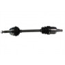 Shaftec SK101L - Drive Shaft (Front Left Hand)
