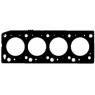 BGA Group CH5588K - Head Gasket