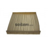 Purflux AH376 - Cabin Filter