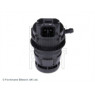 Blue Print ADT30305 - Washer Pump