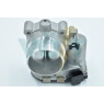 Volt VOL99134THB - Throttle Body